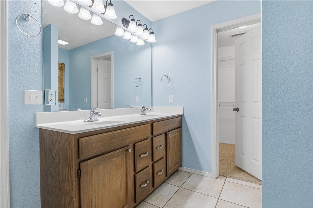 Simmons S/D - Residential