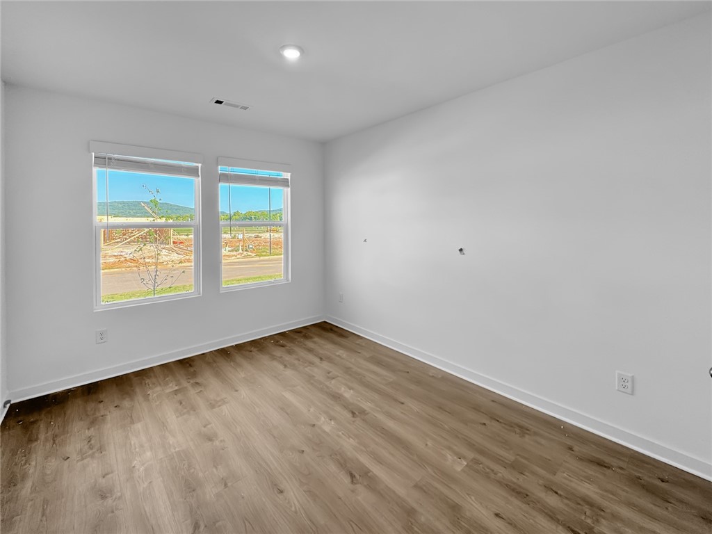 The Element, Phase 5 - Residential