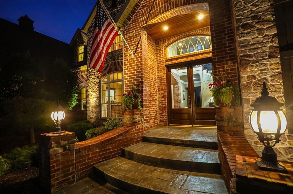 Talamore Sub Ph II Rurban - Residential