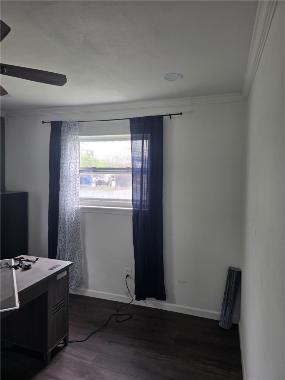 Banks Add Bentonville - Residential