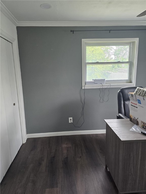 Banks Add Bentonville - Residential