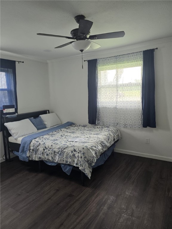 Banks Add Bentonville - Residential