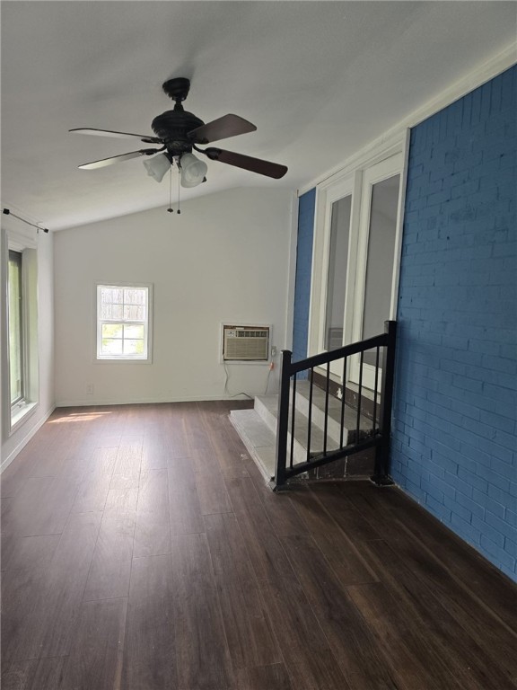 Banks Add Bentonville - Residential