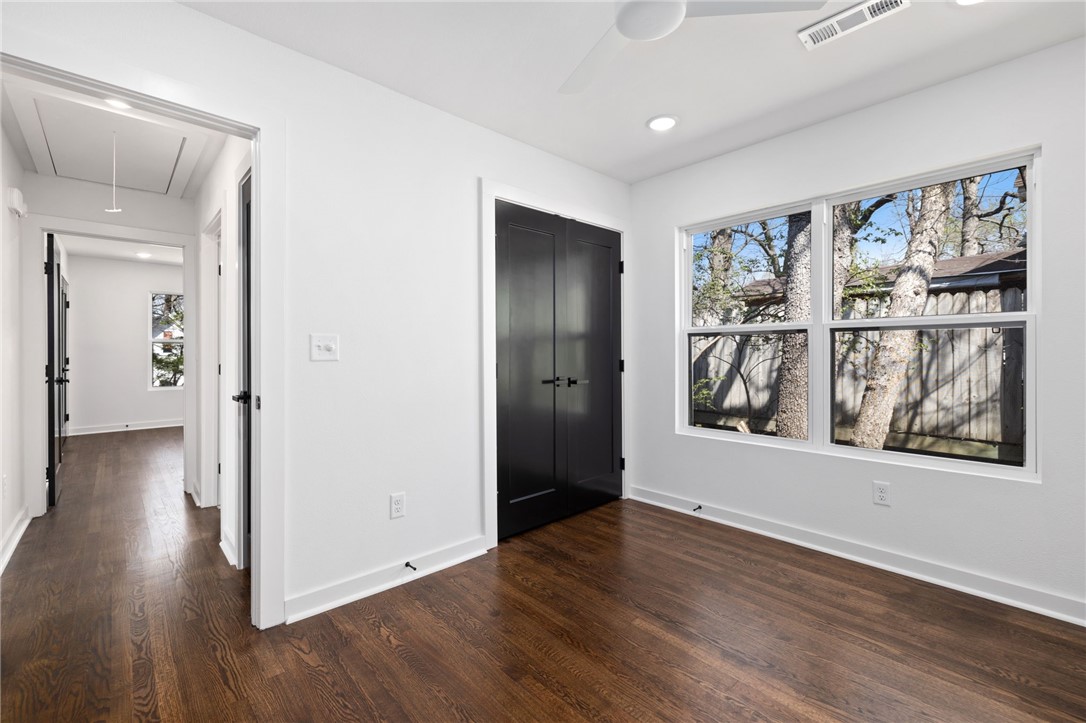 Gunter Add - Residential Lease