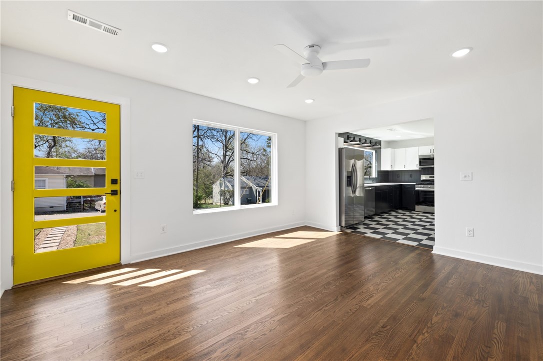 Gunter Add - Residential Lease