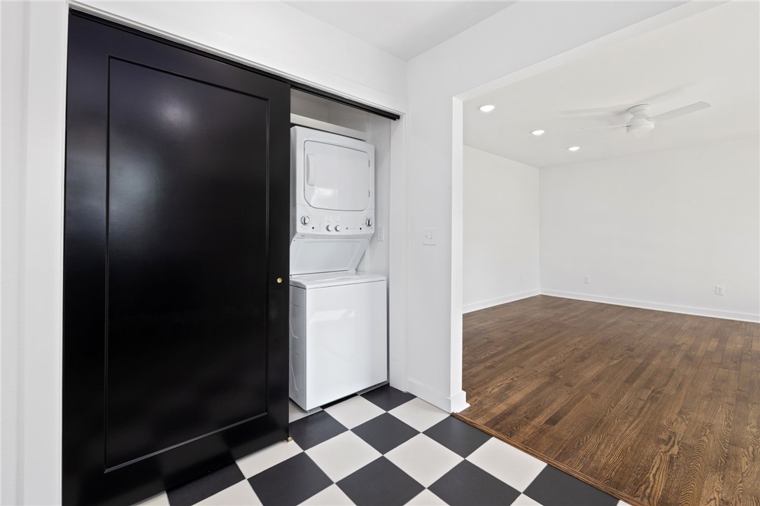 Gunter Add - Residential Lease