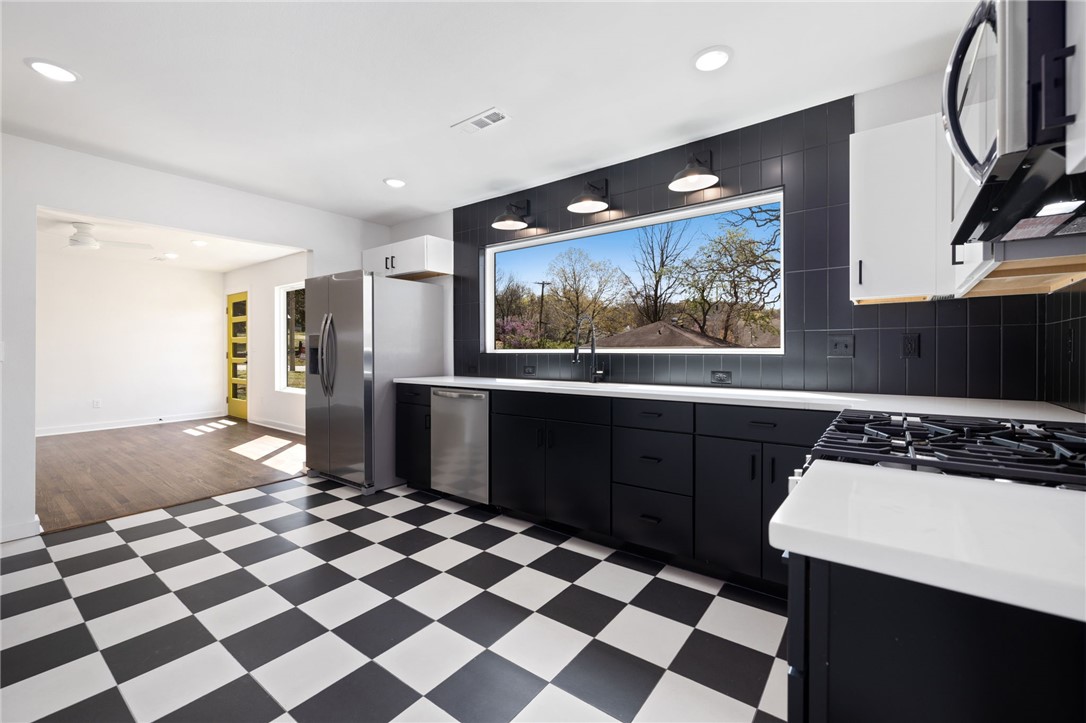 Gunter Add - Residential Lease