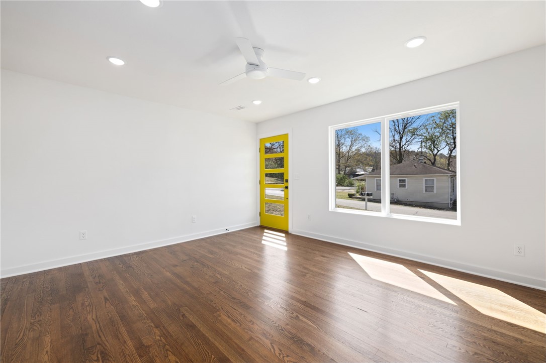 Gunter Add - Residential Lease