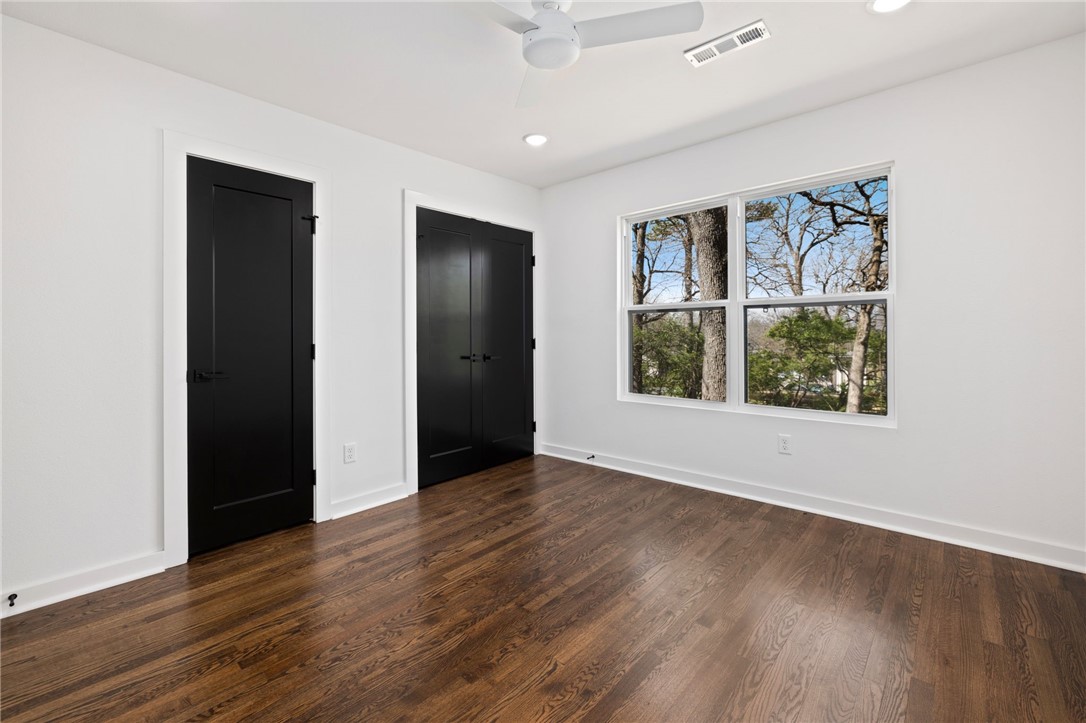 Gunter Add - Residential Lease