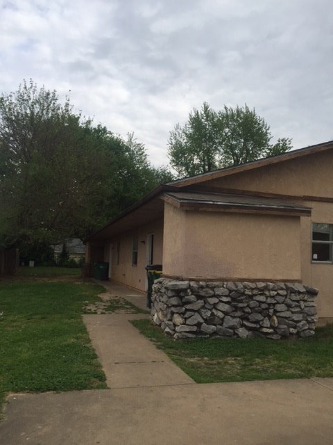 New flooring, refrigerator, shower, dishwasher and more.
Available to show 4/26