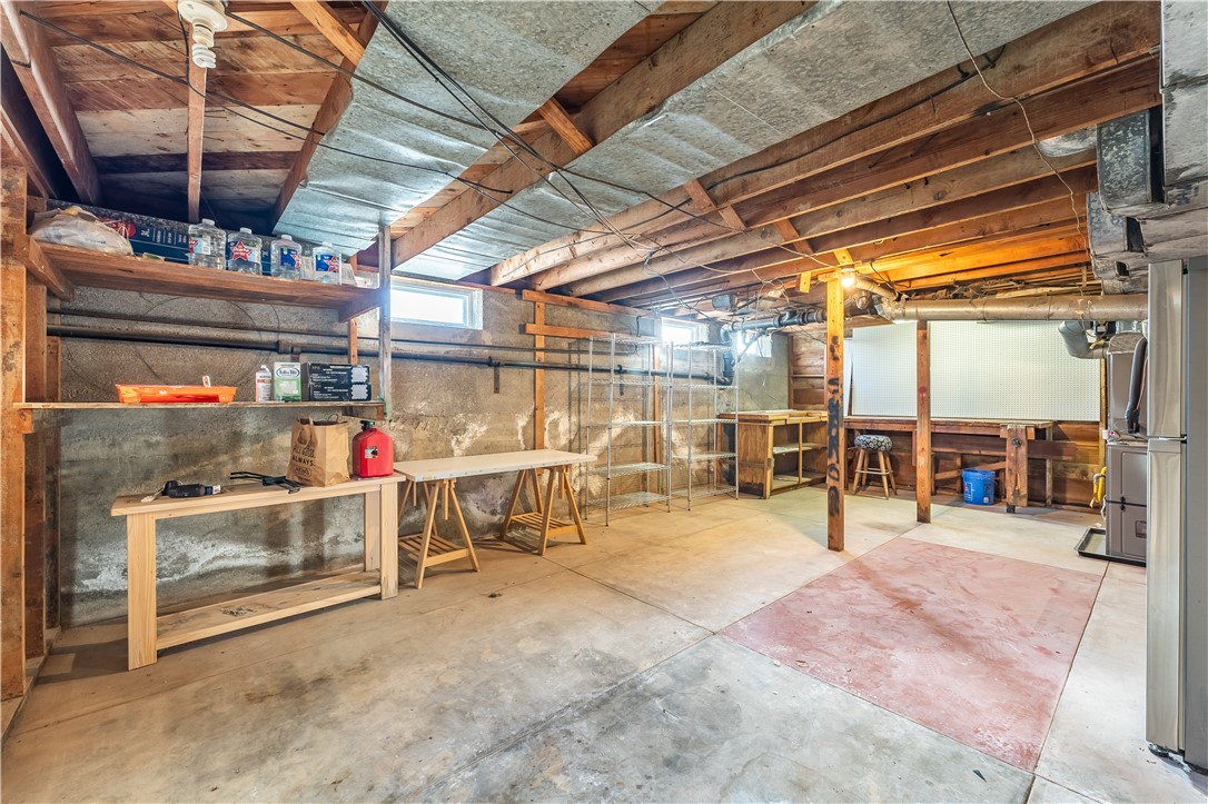 Westwood Hills-Rogers - Residential Lease