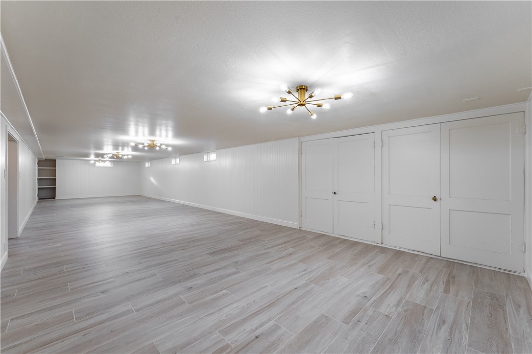 Westwood Hills-Rogers - Residential Lease