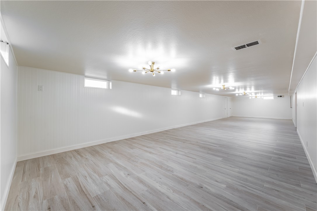 Westwood Hills-Rogers - Residential Lease