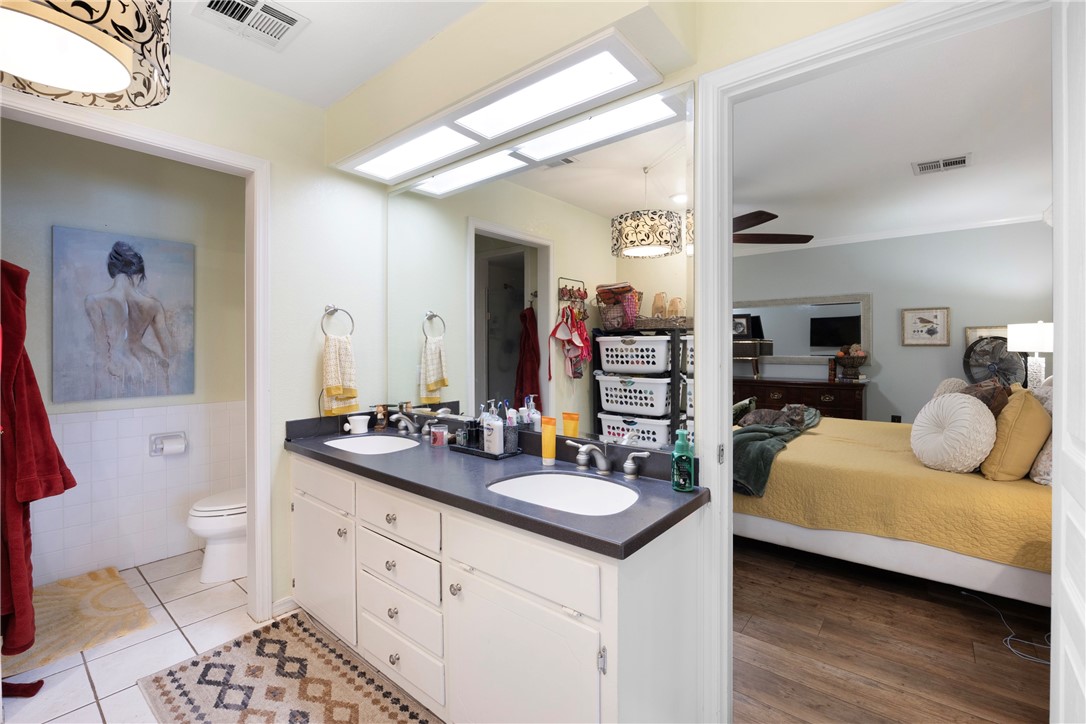 East Shore Estates - Residential