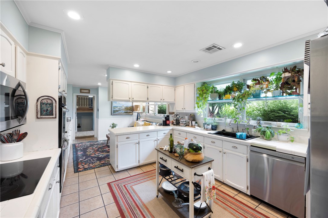 East Shore Estates - Residential