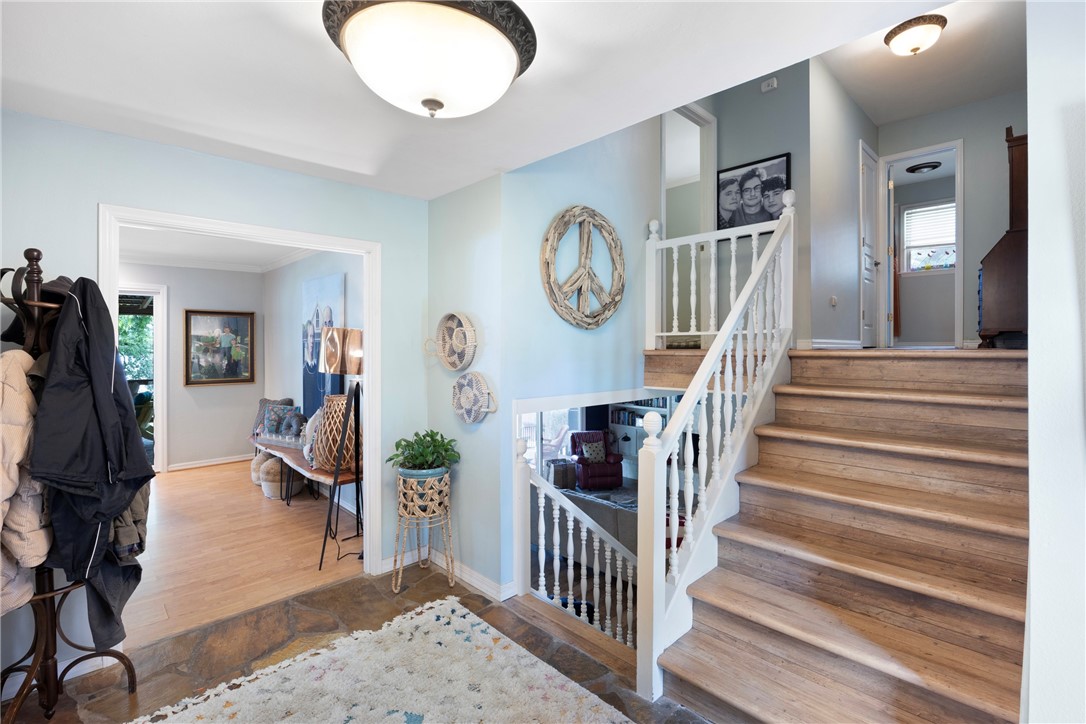 East Shore Estates - Residential