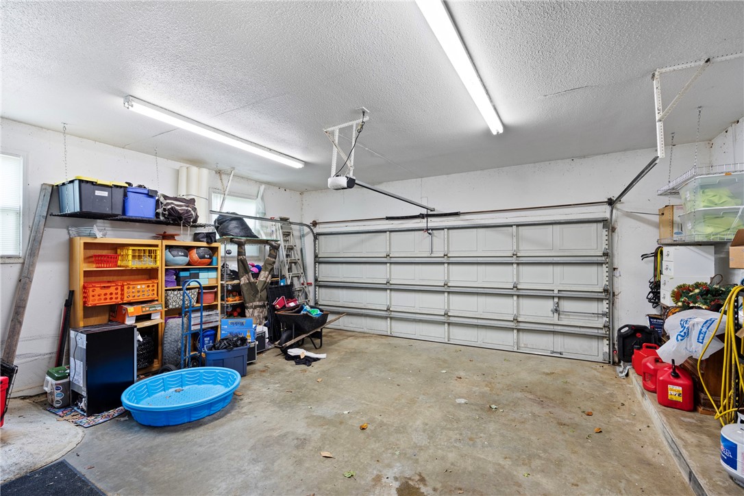 East Shore Estates - Residential