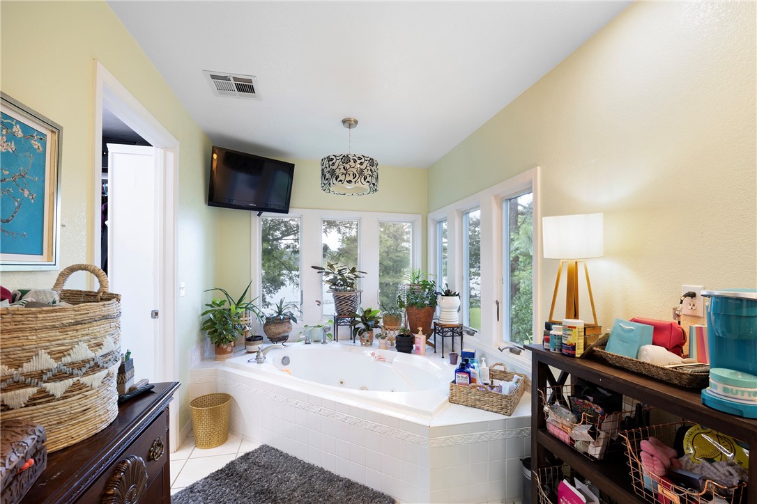 East Shore Estates - Residential