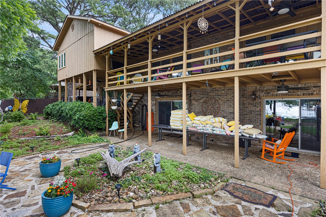 East Shore Estates - Residential