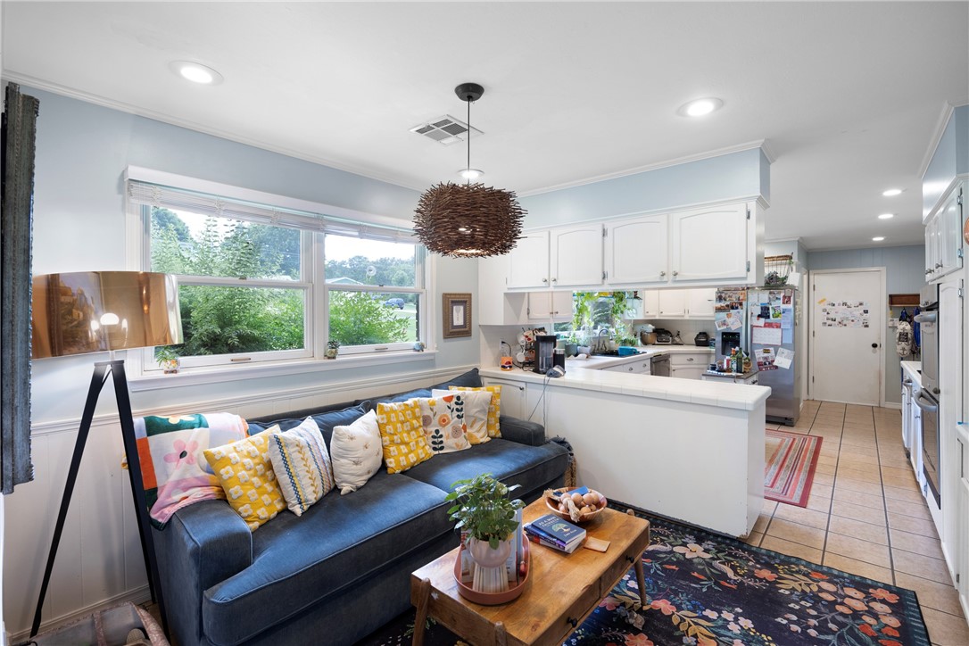 East Shore Estates - Residential