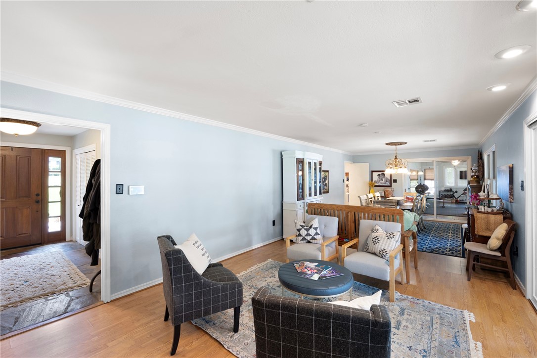 East Shore Estates - Residential