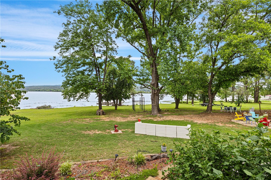 East Shore Estates - Residential