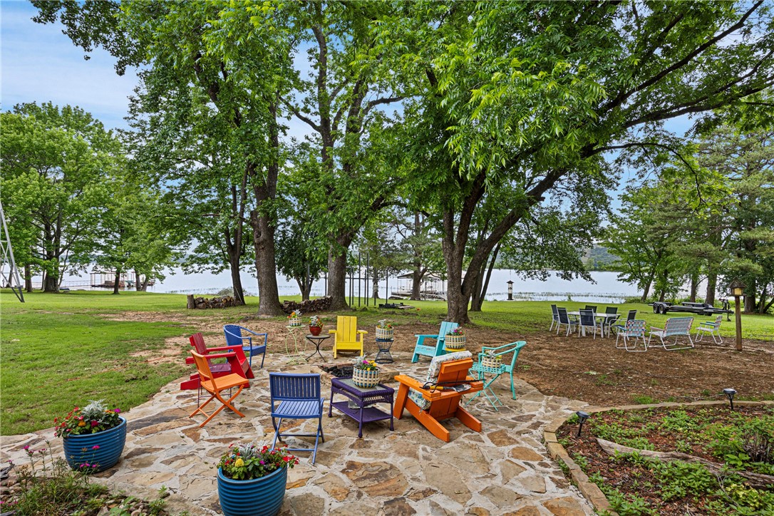 East Shore Estates - Residential