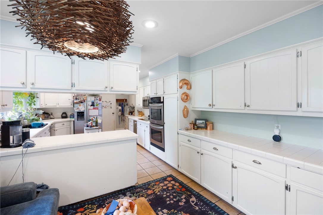 East Shore Estates - Residential