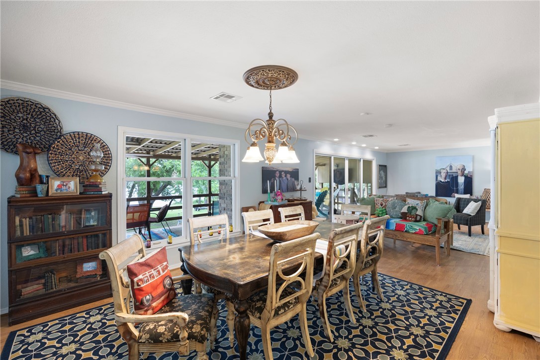 East Shore Estates - Residential