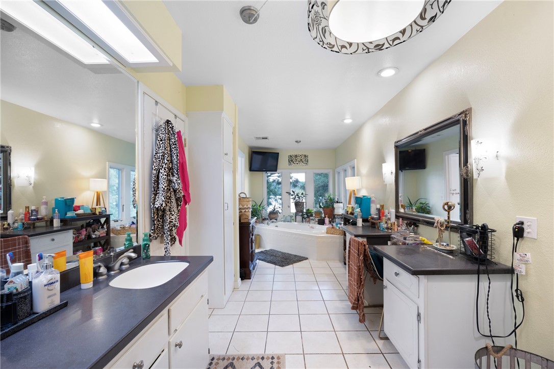 East Shore Estates - Residential