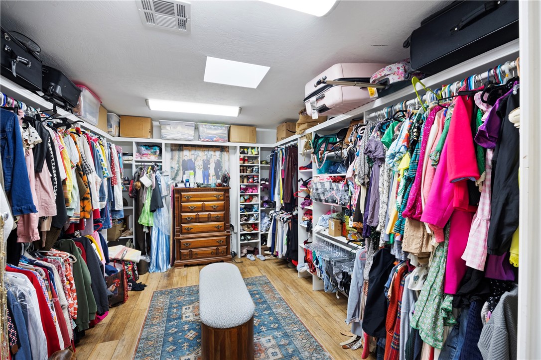 East Shore Estates - Residential