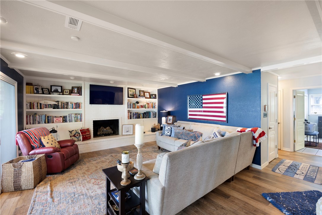 East Shore Estates - Residential