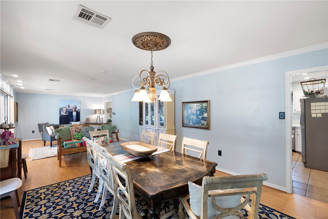 East Shore Estates - Residential