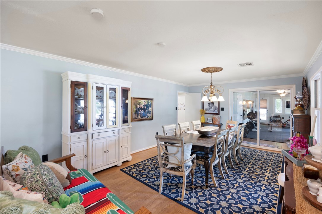 East Shore Estates - Residential