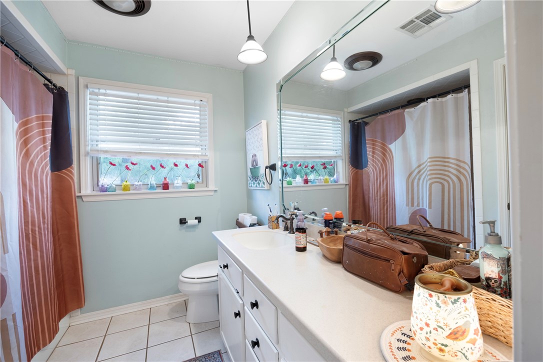 East Shore Estates - Residential