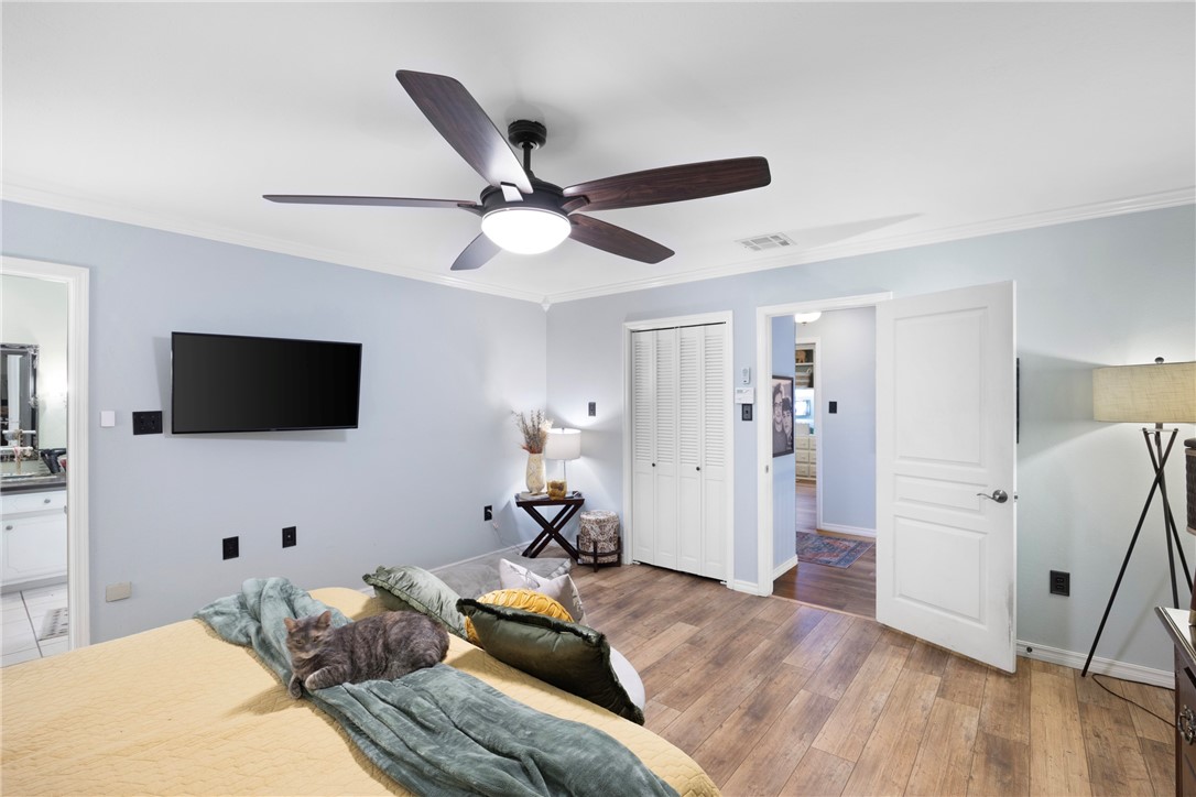 East Shore Estates - Residential