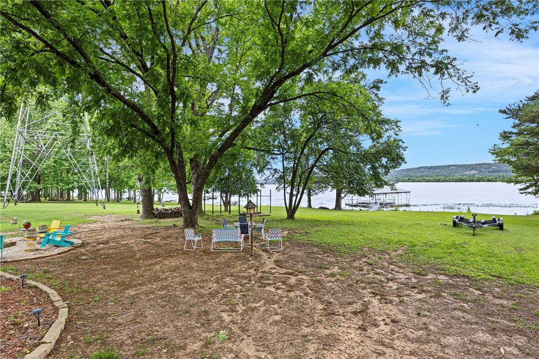 East Shore Estates - Residential