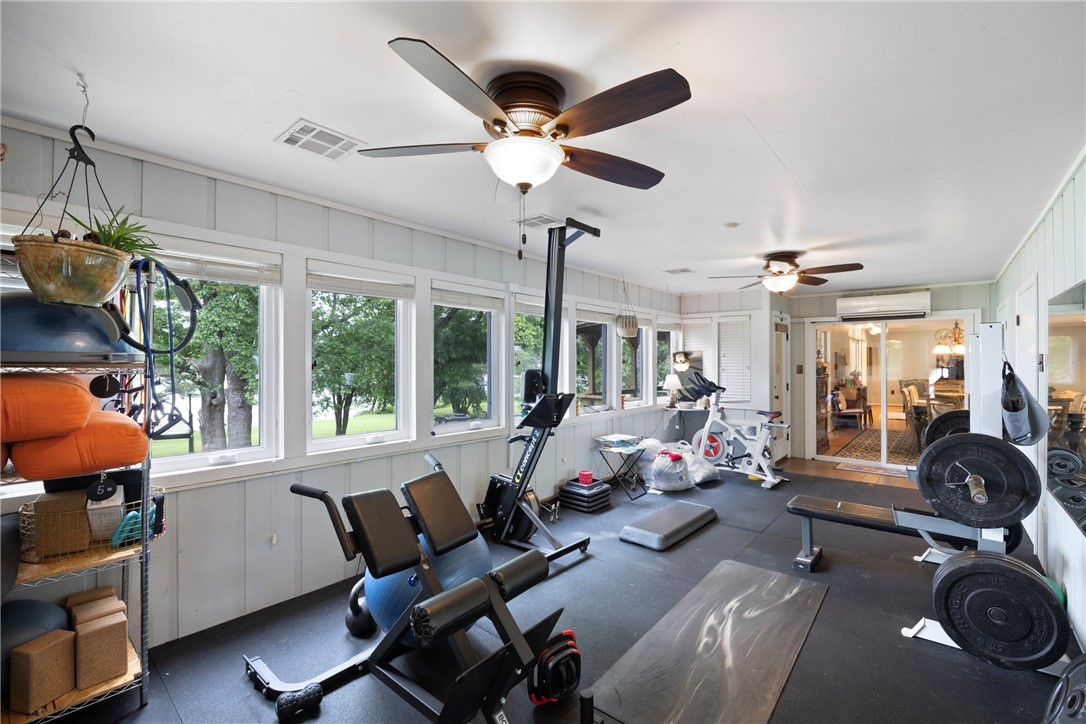 East Shore Estates - Residential