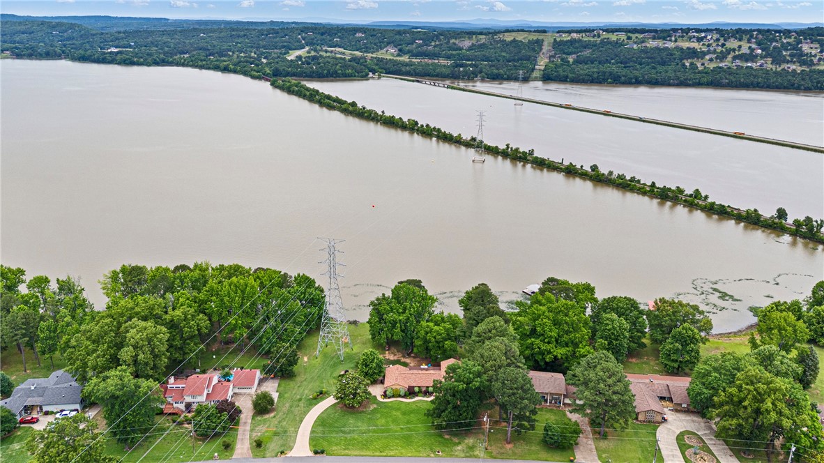 East Shore Estates - Residential