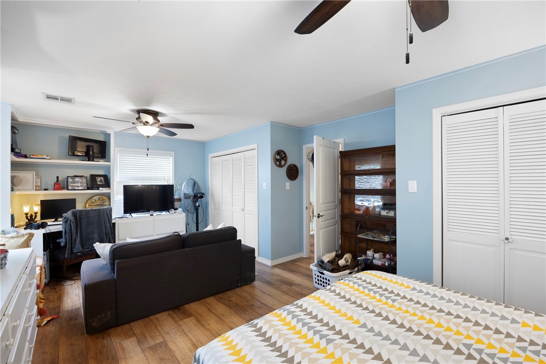 East Shore Estates - Residential