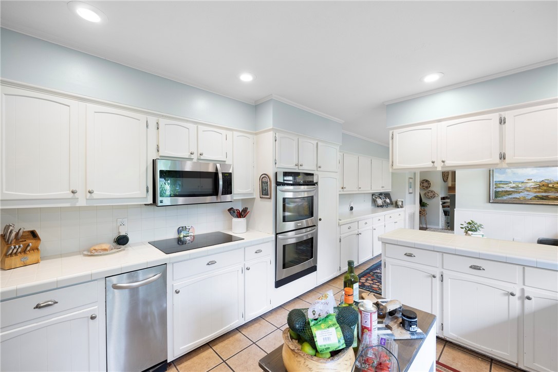 East Shore Estates - Residential