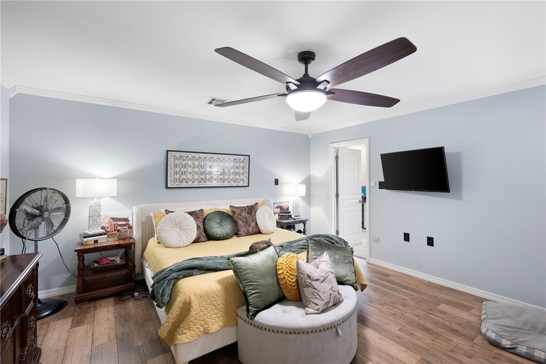 East Shore Estates - Residential