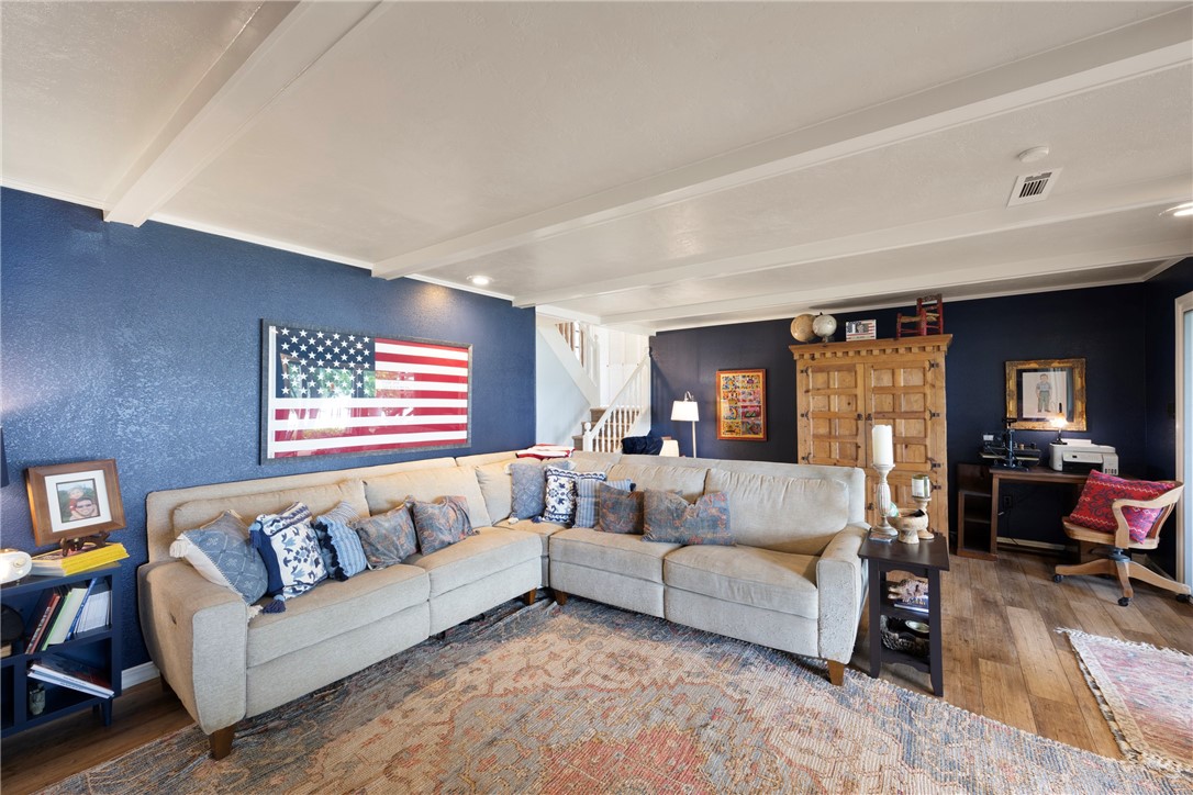 East Shore Estates - Residential