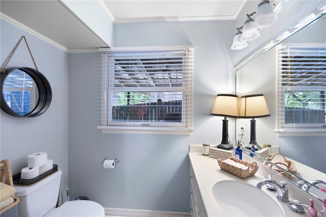 East Shore Estates - Residential