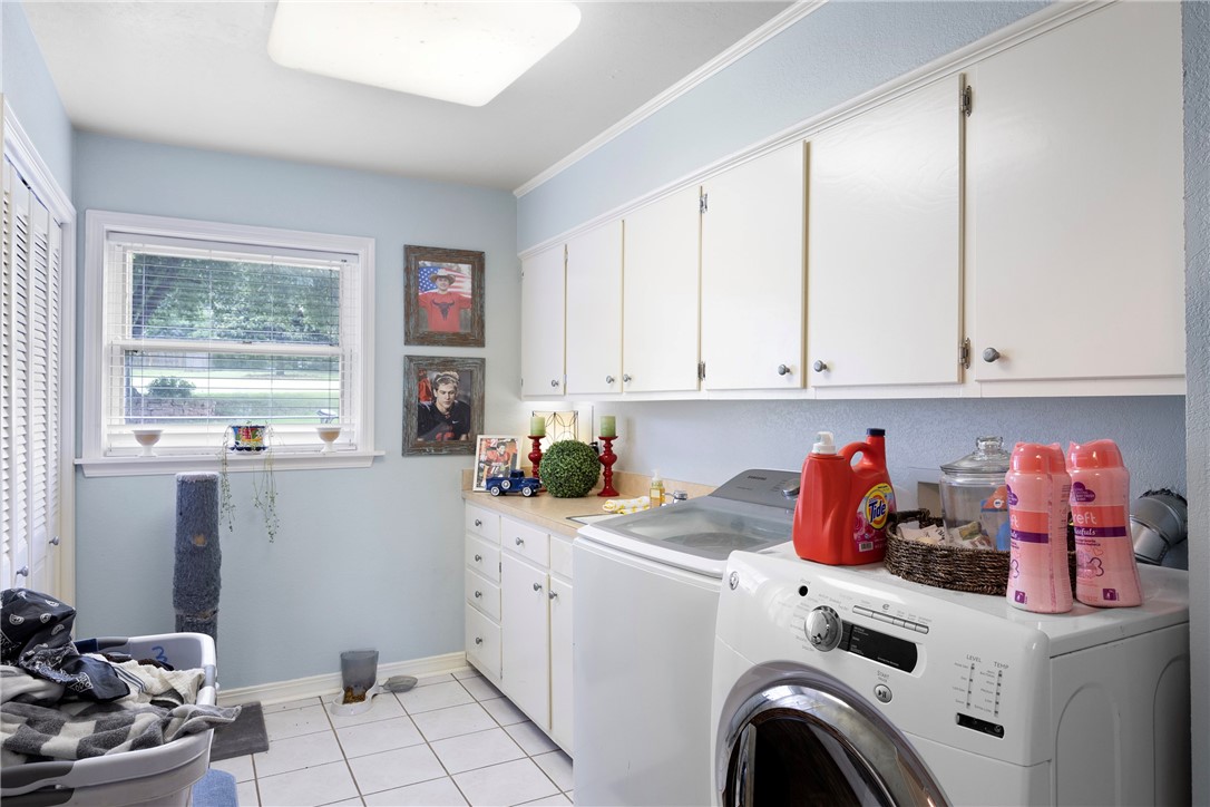 East Shore Estates - Residential