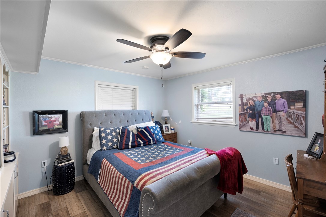 East Shore Estates - Residential