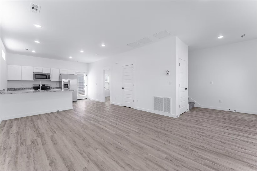 FEATHERSTON WEST SUB PH 1-CENTERTON - Residential