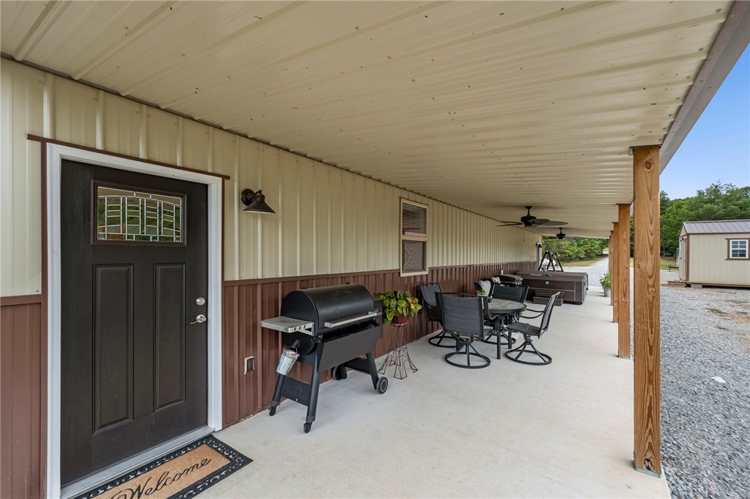 02-19-27 - Residential