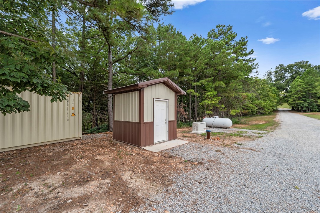 02-19-27 - Residential