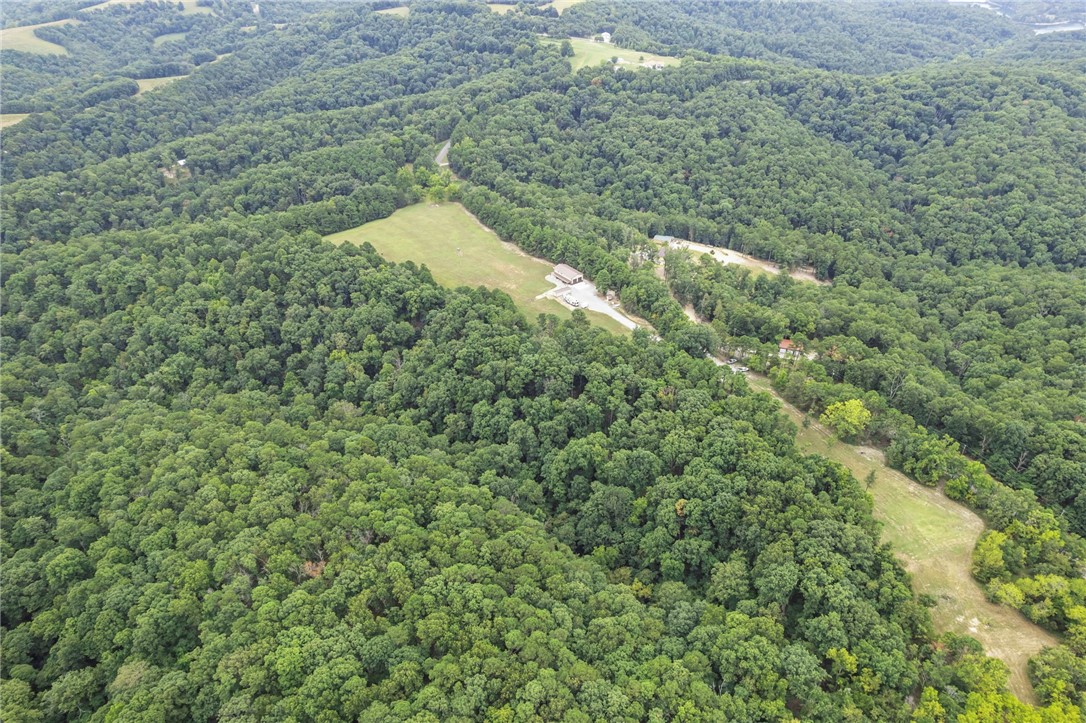 02-19-27 - Residential